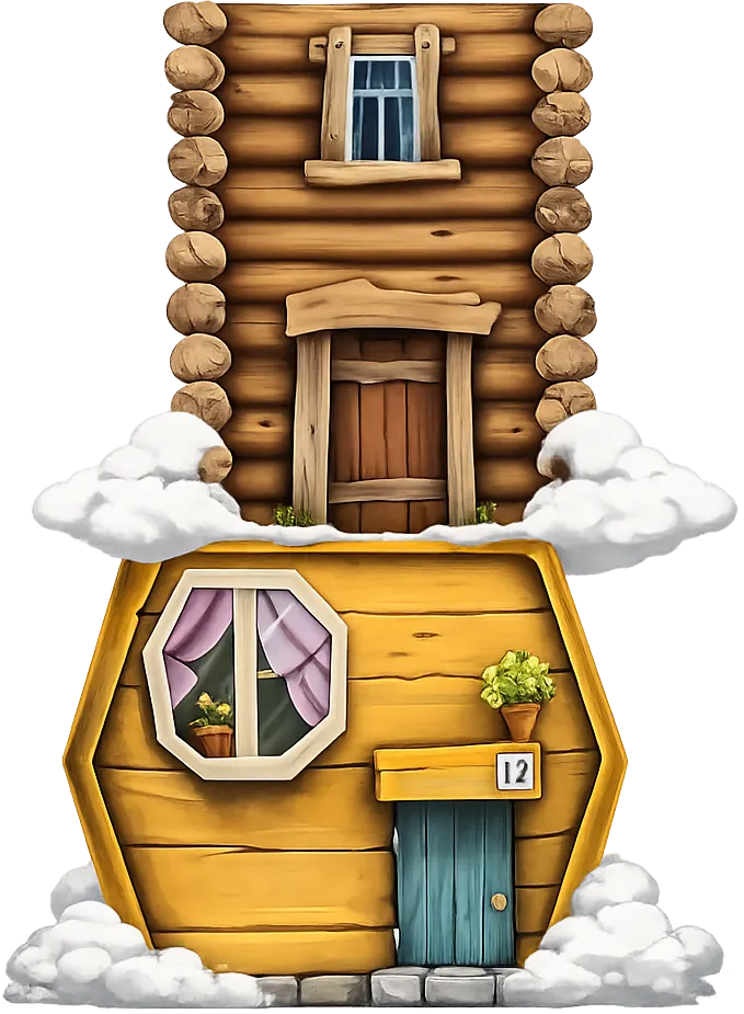 Tower Rush successful placement